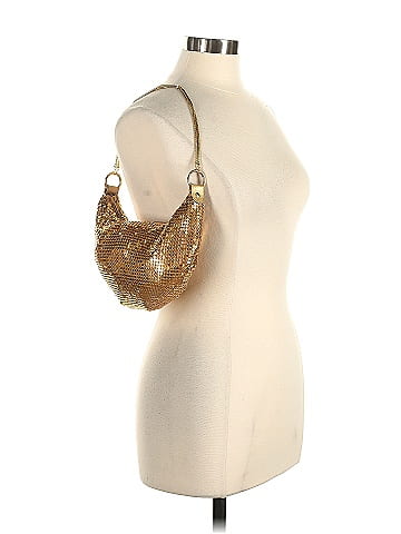 Unbranded Hobo (view 2)
