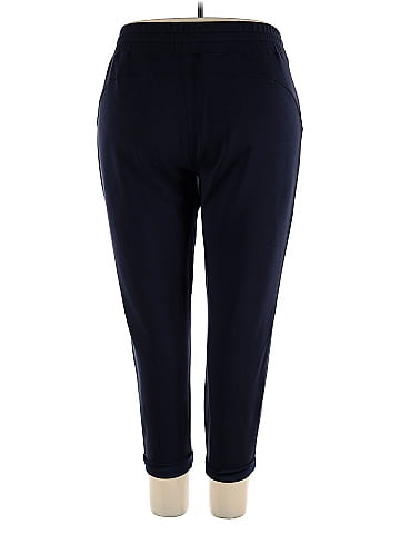 SPANX Casual Pants (view 2)