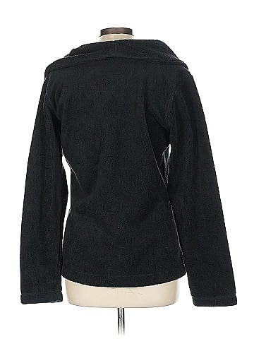 Horny Toad Cardigan (view 2)