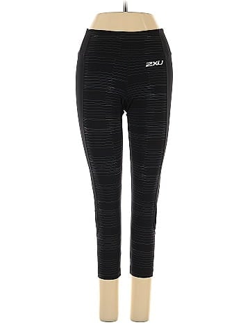 Assorted Brands Active Pants (view 1)