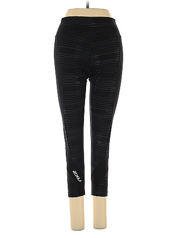 Assorted Brands Active Pants (view 2)