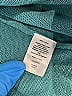 Talbots Outlet 100% Cotton Teal Cardigan Size 2X - photo 8