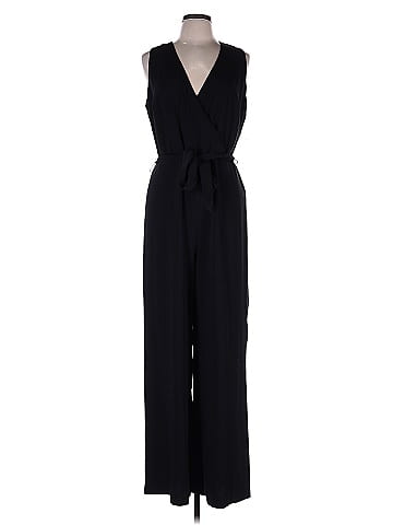Lauren by Ralph Lauren Jumpsuit (view 1)