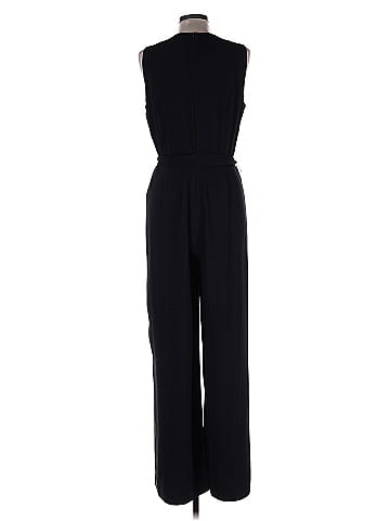 Lauren by Ralph Lauren Jumpsuit (view 2)