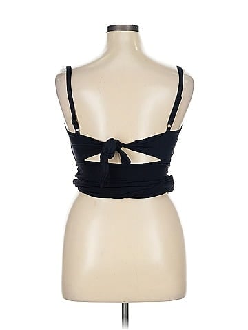 Coco Rave Swimsuit Top (view 2)