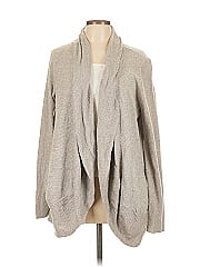 Barefoot Dreams Cardigan