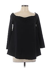 Tuckernuck 3/4 Sleeve T Shirt