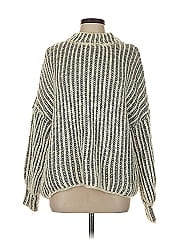 Pol Turtleneck Sweater