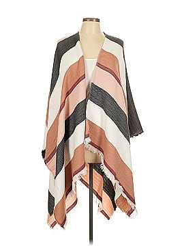 Unbranded Wrap (view 1)