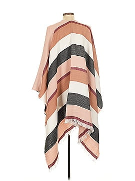 Unbranded Wrap (view 2)