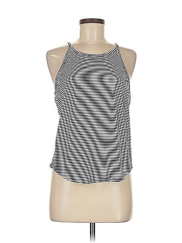 Gap Fit Tank Top (view 1)