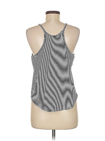 Gap Fit Tank Top (view 2)