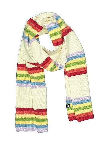 Gap Scarf (view 1)