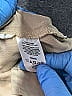 Ann Taylor Tan Khakis Size 10 - photo 5