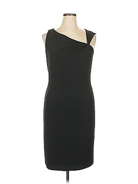 David Meister Cocktail Dress