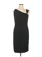 David Meister Cocktail Dress