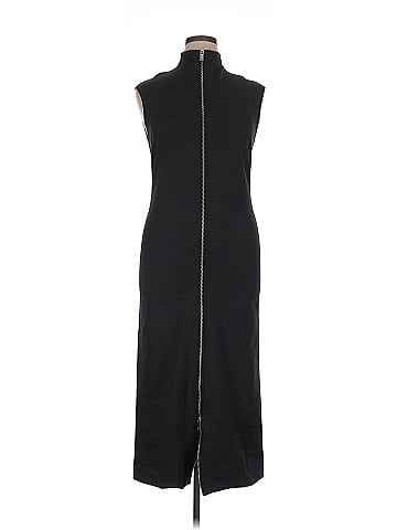 Zara Casual Dress (view 1)