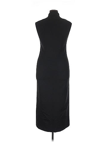 Zara Casual Dress (view 2)