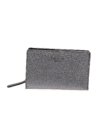 Kate Spade New York Wallet (view 1)