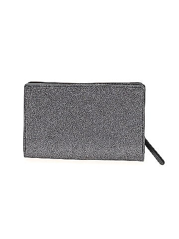 Kate Spade New York Wallet (view 2)