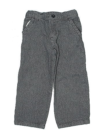 Gymboree Casual Pants (view 1)