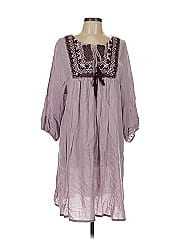 World Market Casual Dress