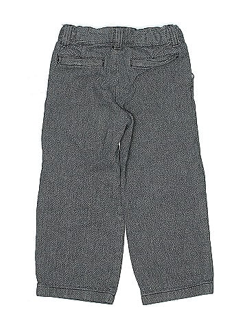 Gymboree Casual Pants (view 2)