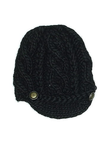 Eugenia Kim Beanie (view 1)
