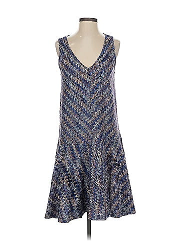 Maeve Casual Dress (view 1)