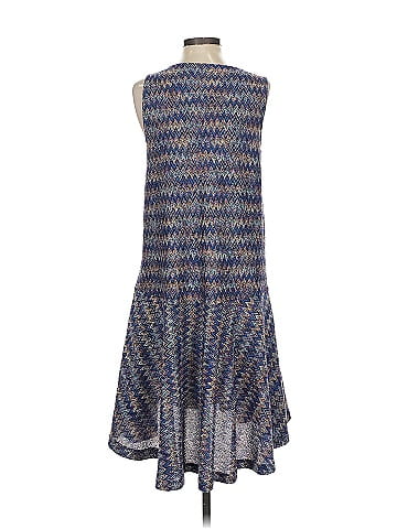 Maeve Casual Dress (view 2)