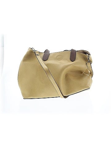 Unbranded Satchel (view 1)