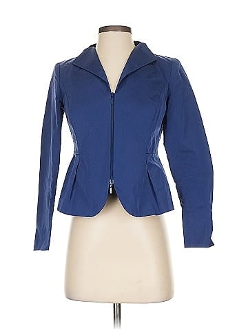 Lafayette 148 New York Jacket (view 1)