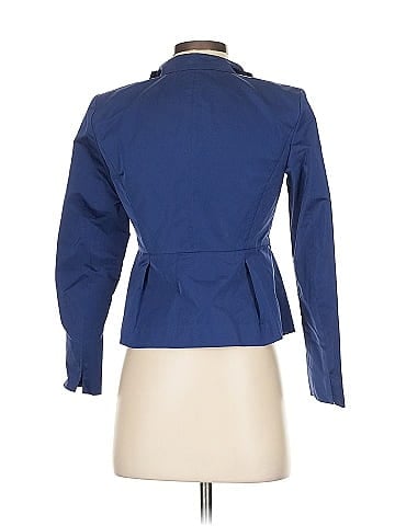 Lafayette 148 New York Jacket (view 2)