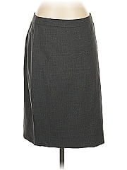 J.Crew 365 Wool Skirt