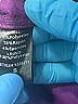 Pomander Place Purple Cardigan Size S - photo 8