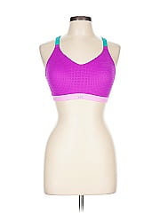 Vsx Sport Sports Bra