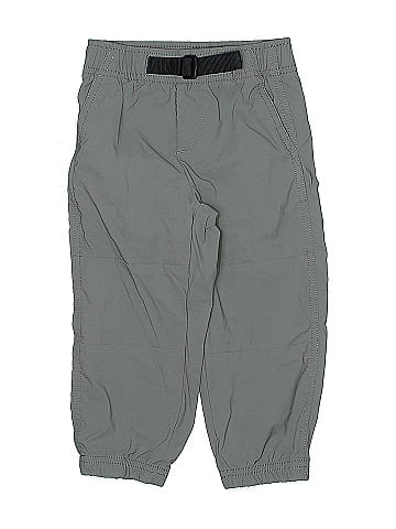 Baby Gap Casual Pants (view 1)