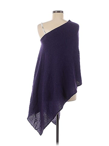 C by Bloomingdales Wrap (view 2)