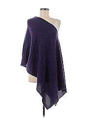 C By Bloomingdales Wrap
