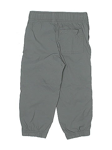 Baby Gap Casual Pants (view 2)