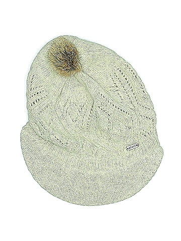 Pistil Beanie (view 1)
