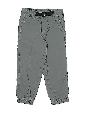 Baby Gap Cargo Pants (view 1)