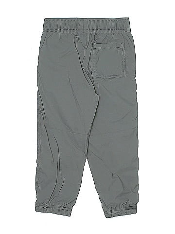 Baby Gap Cargo Pants (view 2)