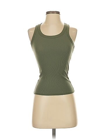 Full Tilt Tank Top (view 1)