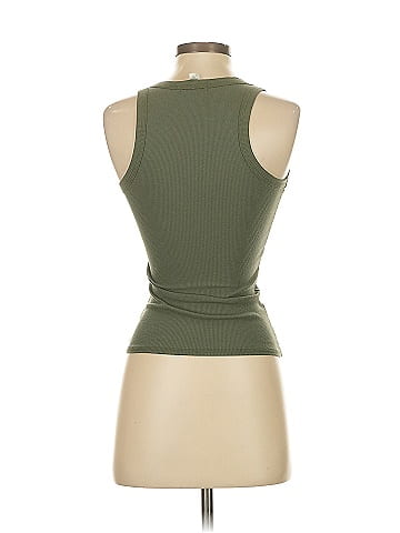 Full Tilt Tank Top (view 2)