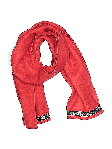 Gap Scarf (view 1)