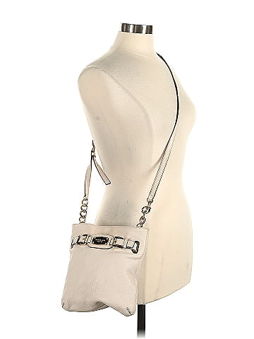 MICHAEL Michael Kors Crossbody Bag (view 2)