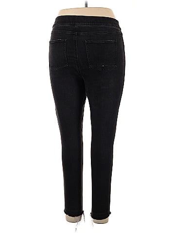 SPANX Jeans (view 2)