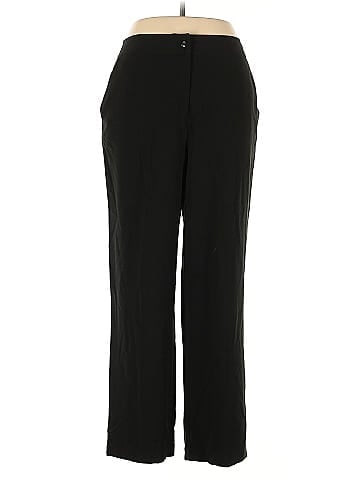 Christopher & Banks Dress Pants (view 1)