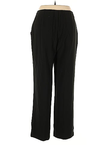 Christopher & Banks Dress Pants (view 2)